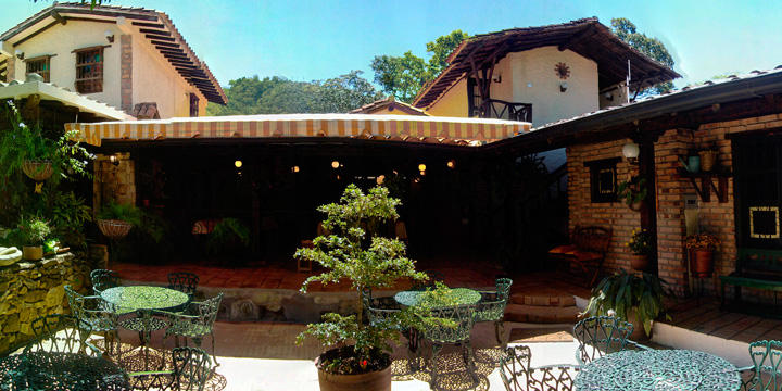 patio1