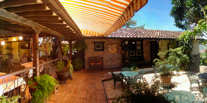 patio2